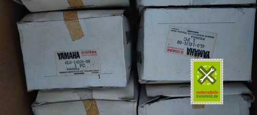 IMG_20230910_193214